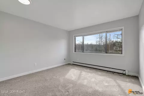 Other - 6263 E 41st Ct, Anchorage, AK 99504 photo 7 of 11