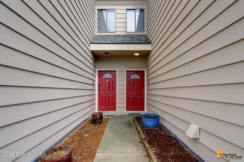 Other - 6263 E 41st Ct, Anchorage, AK 99504 photo 2 of 11