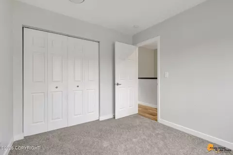 Other - 6263 E 41st Ct, Anchorage, AK 99504 photo 8 of 11