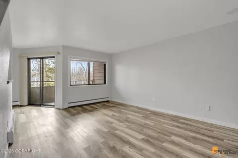 Living - 6263 E 41st Ct, Anchorage, AK 99504 photo 1 of 4