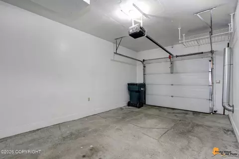 Other - 6263 E 41st Ct, Anchorage, AK 99504 photo 10 of 11