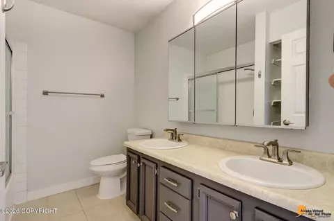 Bath - 6263 E 41st Ct, Anchorage, AK 99504 photo 1 of 3