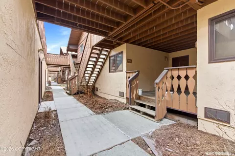 4852 Mills Dr # 80, Anchorage, AK 99508