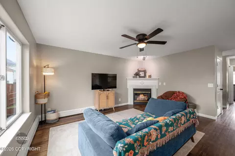 Other - 16213 Ursa Minor Cir, Eagle River, AK 99577 photo 2 of 10