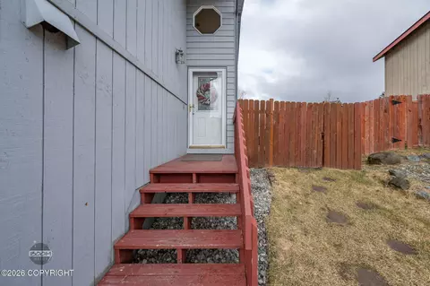 Other - 16213 Ursa Minor Cir, Eagle River, AK 99577 photo 1 of 10