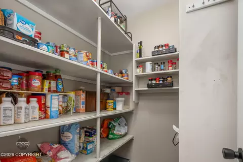 Other - 16213 Ursa Minor Cir, Eagle River, AK 99577 photo 4 of 10
