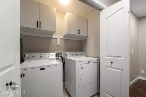 Other - 16213 Ursa Minor Cir, Eagle River, AK 99577 photo 8 of 10