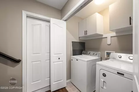 Other - 16213 Ursa Minor Cir, Eagle River, AK 99577 photo 9 of 10