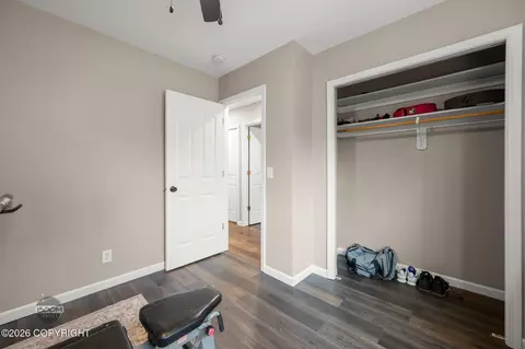 Other - 16213 Ursa Minor Cir, Eagle River, AK 99577 photo 6 of 10