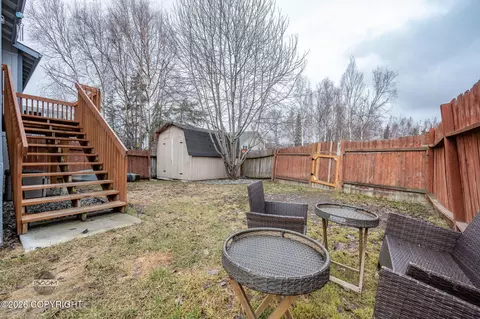 Other - 16213 Ursa Minor Cir, Eagle River, AK 99577 photo 10 of 10