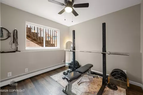 Other - 16213 Ursa Minor Cir, Eagle River, AK 99577 photo 5 of 10