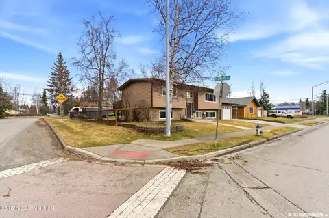 1301 Zarvis Pl, Anchorage, AK 99508 photo 56