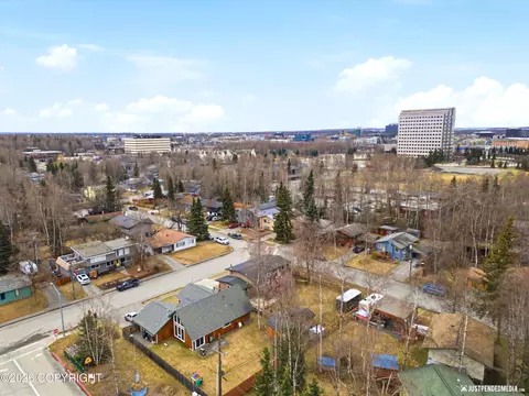 1301 Zarvis Pl, Anchorage, AK 99508 photo 61
