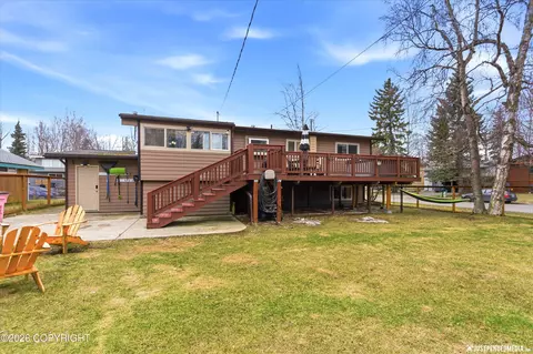1301 Zarvis Pl, Anchorage, AK 99508 photo 49