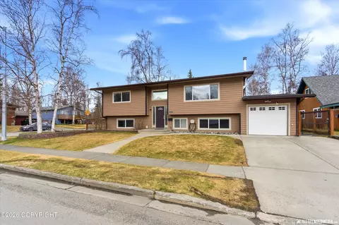 1301 Zarvis Pl, Anchorage, AK 99508 photo 60