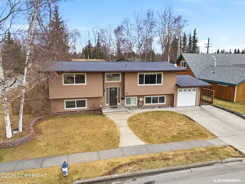 1301 Zarvis Pl, Anchorage, AK 99508 photo 54