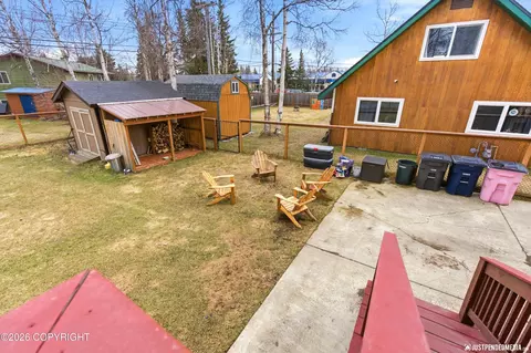 1301 Zarvis Pl, Anchorage, AK 99508 photo 43