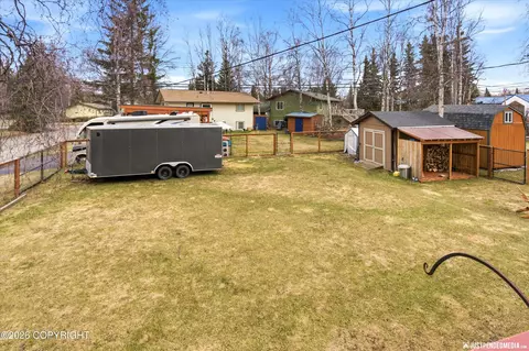 1301 Zarvis Pl, Anchorage, AK 99508 photo 40