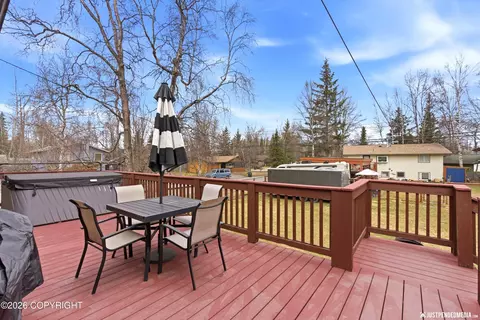 1301 Zarvis Pl, Anchorage, AK 99508 photo 37