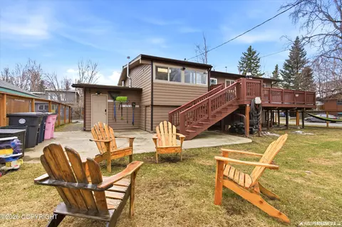 1301 Zarvis Pl, Anchorage, AK 99508 photo 50