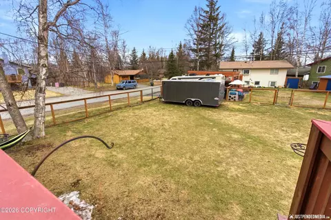 1301 Zarvis Pl, Anchorage, AK 99508 photo 42
