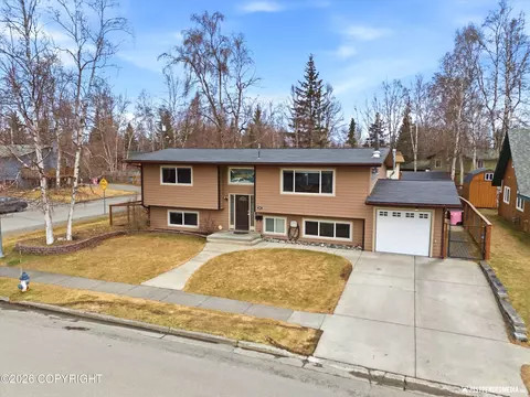 1301 Zarvis Pl, Anchorage, AK 99508 photo 53