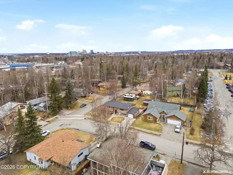 1301 Zarvis Pl, Anchorage, AK 99508 photo 59