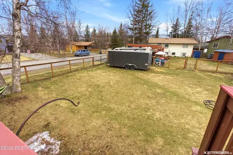 1301 Zarvis Pl, Anchorage, AK 99508 photo 41