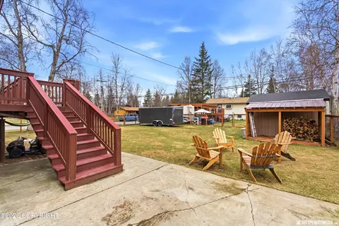 1301 Zarvis Pl, Anchorage, AK 99508 photo 44