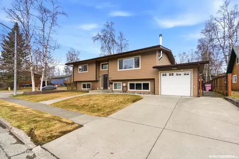 1301 Zarvis Pl, Anchorage, AK 99508 photo 58
