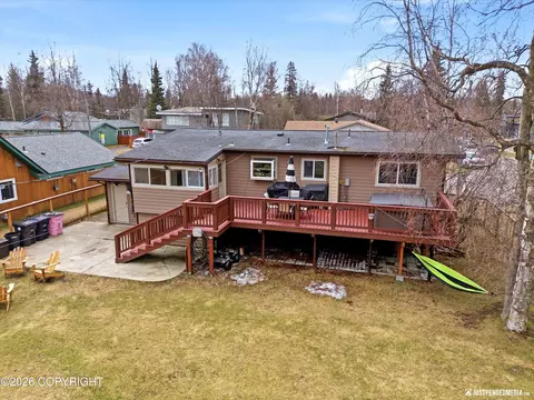 1301 Zarvis Pl, Anchorage, AK 99508 photo 57