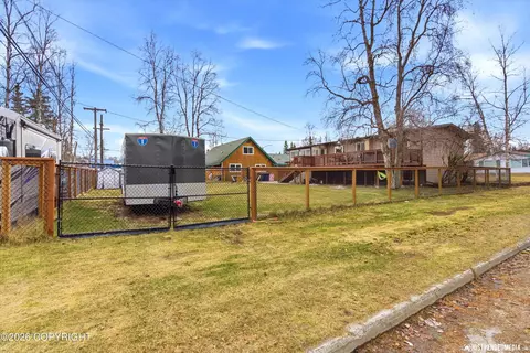 1301 Zarvis Pl, Anchorage, AK 99508 photo 52