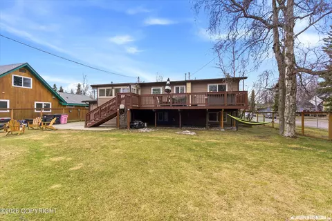 1301 Zarvis Pl, Anchorage, AK 99508 photo 48