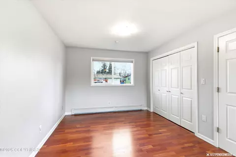 1301 Zarvis Pl, Anchorage, AK 99508 photo 23