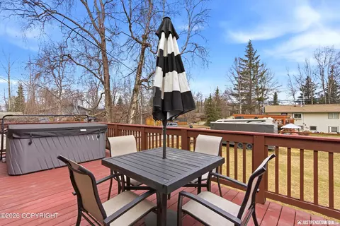 1301 Zarvis Pl, Anchorage, AK 99508 photo 38