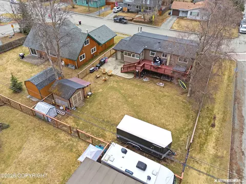 1301 Zarvis Pl, Anchorage, AK 99508 photo 55
