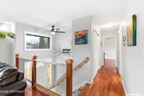 1301 Zarvis Pl, Anchorage, AK 99508 photo 16
