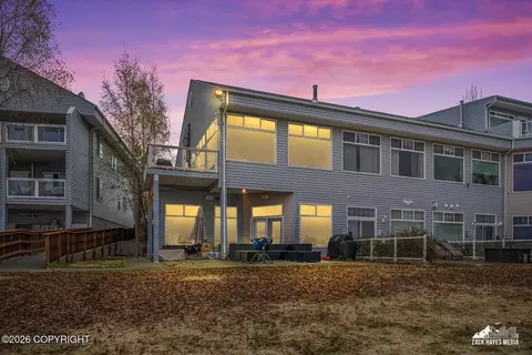 3542 S Peninsula Dr # 1, Big Lake, AK 99652