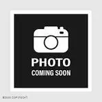 10200 E Palmer-wasilla Hwy, Palmer, AK 99645