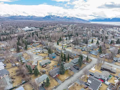 View/Area - 12901 Troy St, Anchorage, AK 99515 photo 2 of 7