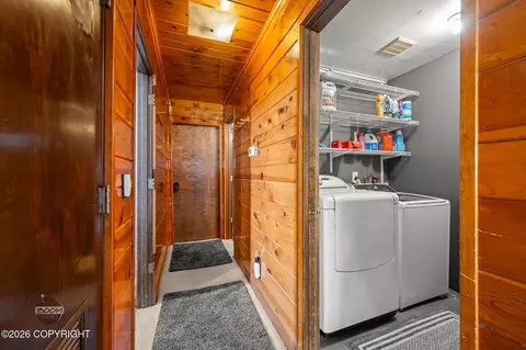 Other - 12901 Troy St, Anchorage, AK 99515 photo 13 of 18