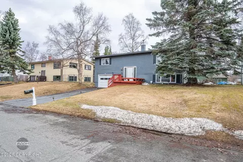 Other - 12901 Troy St, Anchorage, AK 99515 photo 4 of 18