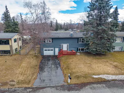 Other - 12901 Troy St, Anchorage, AK 99515 photo 2 of 18