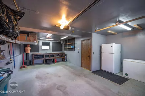 Other - 12901 Troy St, Anchorage, AK 99515 photo 14 of 18