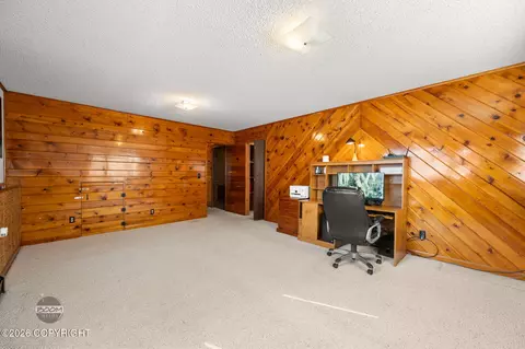Other - 12901 Troy St, Anchorage, AK 99515 photo 9 of 18