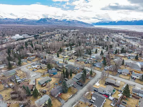 View/Area - 12901 Troy St, Anchorage, AK 99515 photo 4 of 7