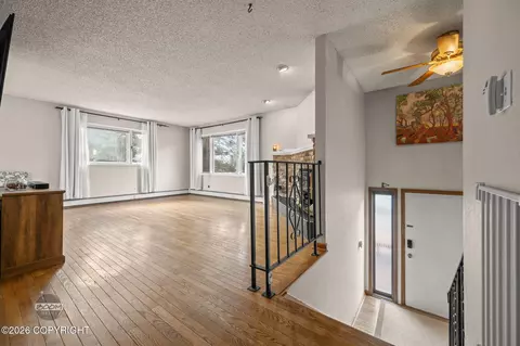 Other - 12901 Troy St, Anchorage, AK 99515 photo 6 of 18