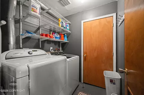 Other - 12901 Troy St, Anchorage, AK 99515 photo 12 of 18
