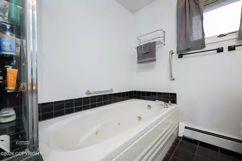 Bath - 12901 Troy St, Anchorage, AK 99515 photo 4 of 6