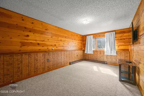 Other - 12901 Troy St, Anchorage, AK 99515 photo 10 of 18